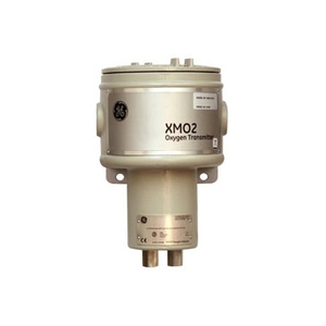 XMO2, DF-320E, XMTC Thermal Conductivity Transmitter, GE sensing vietnam, đại lý GE sensing Vietnam