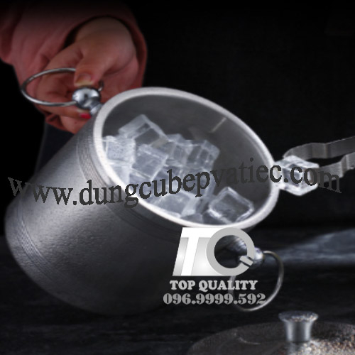 xô để đá, xô ướp rượu, xô ướp bia, xô ướp beer