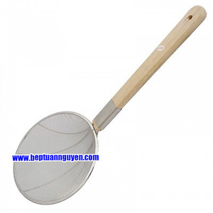 XÓC MÌ (CHAO LỲ) DÀY 26CM