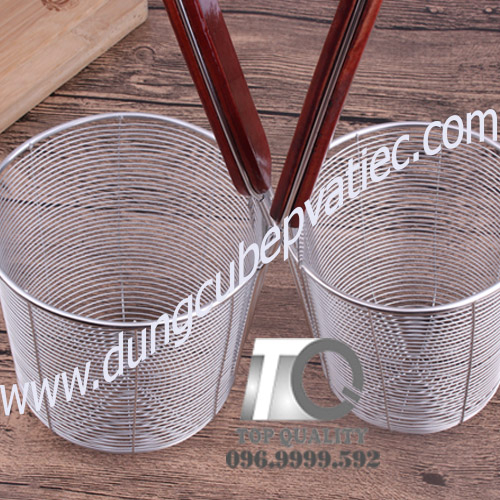 Kích thước khay Gn 2/1, hộp inox vuông, thau inoa vuông có nắp, thùng vuông có nắp