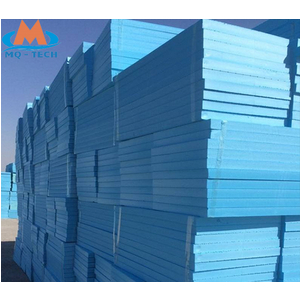 Thông số ứng dụng mút xốp cách nhiệt chống nóng