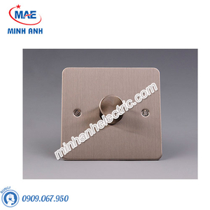 Công tắc - Ổ cắm Hager - Model XP215SS