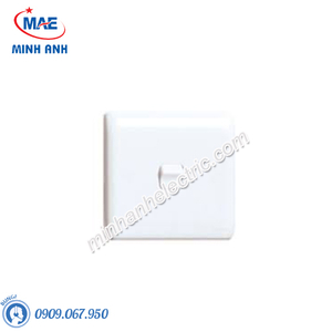 Công tắc - Ổ cắm Hager - Model XP9120