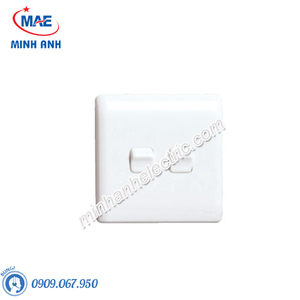 Công tắc - Ổ cắm Hager - Model XP8221