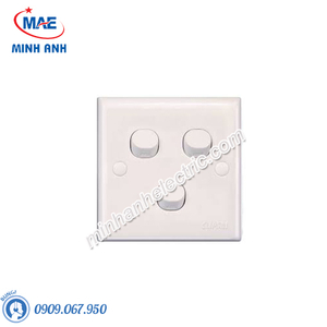 Công tắc - Ổ cắm Hager - Model XP8320