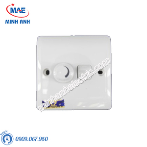 Công tắc - Ổ cắm Hager - Model XP8105