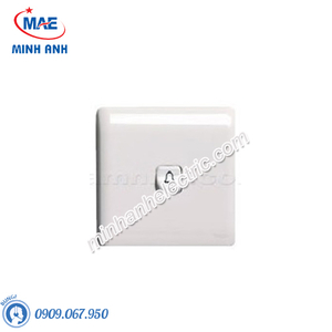 Công tắc - Ổ cắm Hager - Model XP8910