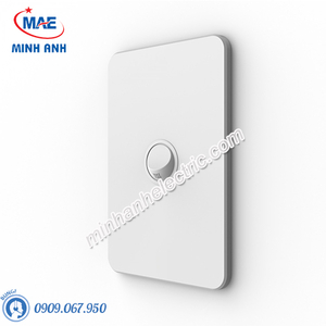 Công tắc - Ổ cắm Hager - Model XP9001