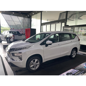 Mitsubishi Xpander AT