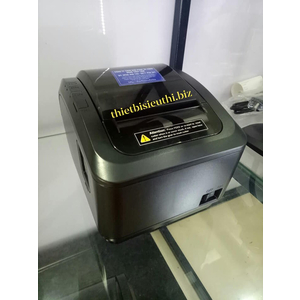 Máy in hóa đơn Xprinter H200