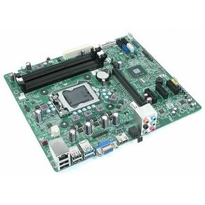 Mainboard Dell Studio XPS 8500 XPS 8000 Vostro 470 S1156 0YJPT1