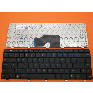 KEYBOARD Dell Inspiron 13z 1370