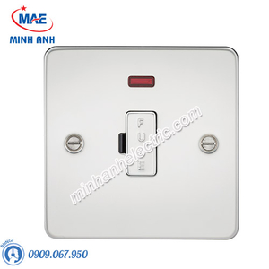 Công tắc - Ổ cắm Hager - Model XR136SS