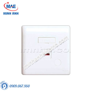 Công tắc - Ổ cắm Hager - Model XR9138