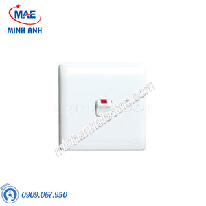 Công tắc - Ổ cắm Hager - Model XR8200