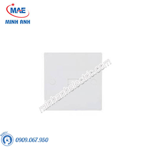 Công tắc - Ổ cắm Hager - Model XR8250