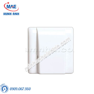 Công tắc - Ổ cắm Hager - Model XR9450