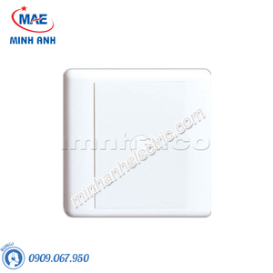 Công tắc - Ổ cắm Hager - Model WGV1