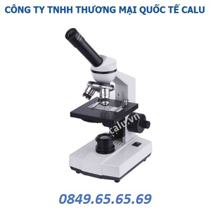 Kính hiển vi soi tinh XSP-102