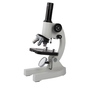 Kính hiển vi 1 mắt XSP-203