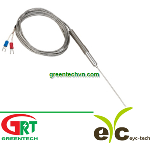 XST3 TC | EYC XST3 TC- lead cable type