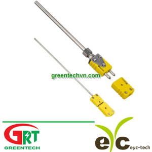 XST4 | XST4 TC-Armored socked type