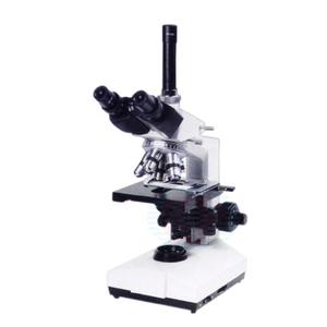 KÍNH HIỂN VI KẾT NỐI MÁY TÍNH, Model: XSZ-2007 –CCD