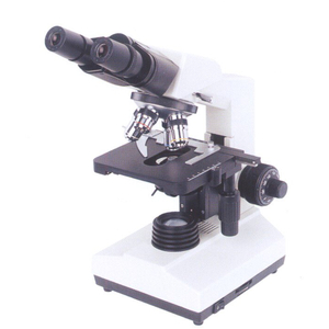 Kính hiển vi 2 mắt XSZ-207