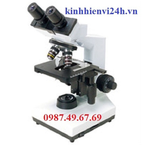 Kính hiển vi XSZ-108BN