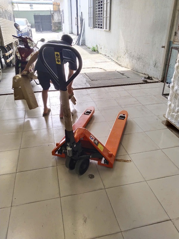 XT680-1150-3T Ichimens tai Hoang Minh Ichimens XT680-1150-3T giá rẻ tại HCM