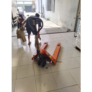 Ichimens XT680-1150-3T giá rẻ tại HCM