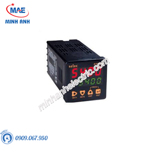 Bộ hiển thị tốc độ và đếm tổng - Model XTC5400