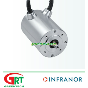 XtraforsWashdown | Infranor XtraforsWashdown | Động cơ điện | AC servo motors | Infrano Vietnam