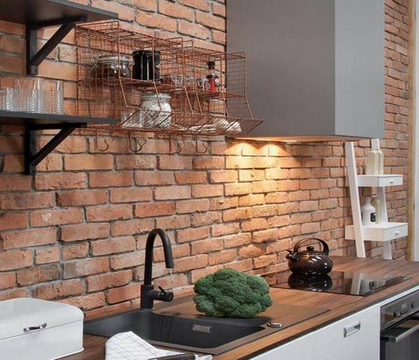 xu hướng trang trí cho những ngôi nhà hiện đại