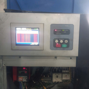 xử lý lỗi nhiệt độ cao (Overheat)