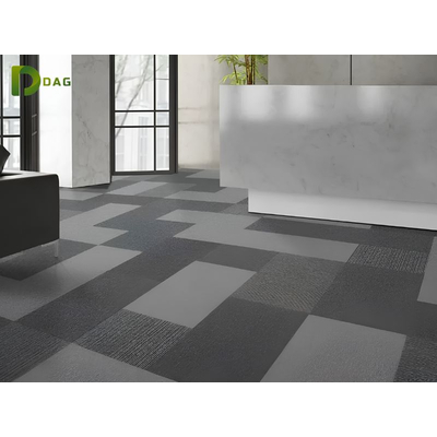 XỬ LÝ THẢM TẤM HÀ NỘI BỊ ẨM MỐC: PHƯƠNG ÁN XỬ LÝ SÀN BÊ TÔNG ĐỘ ẨM TRÊN 8%