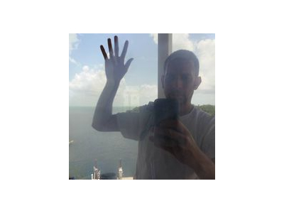 XỬ LÝ TRẦY XƯỚC TRÊN KÍNH | XỬ LÝ VẾT XƯỚC KÍNH