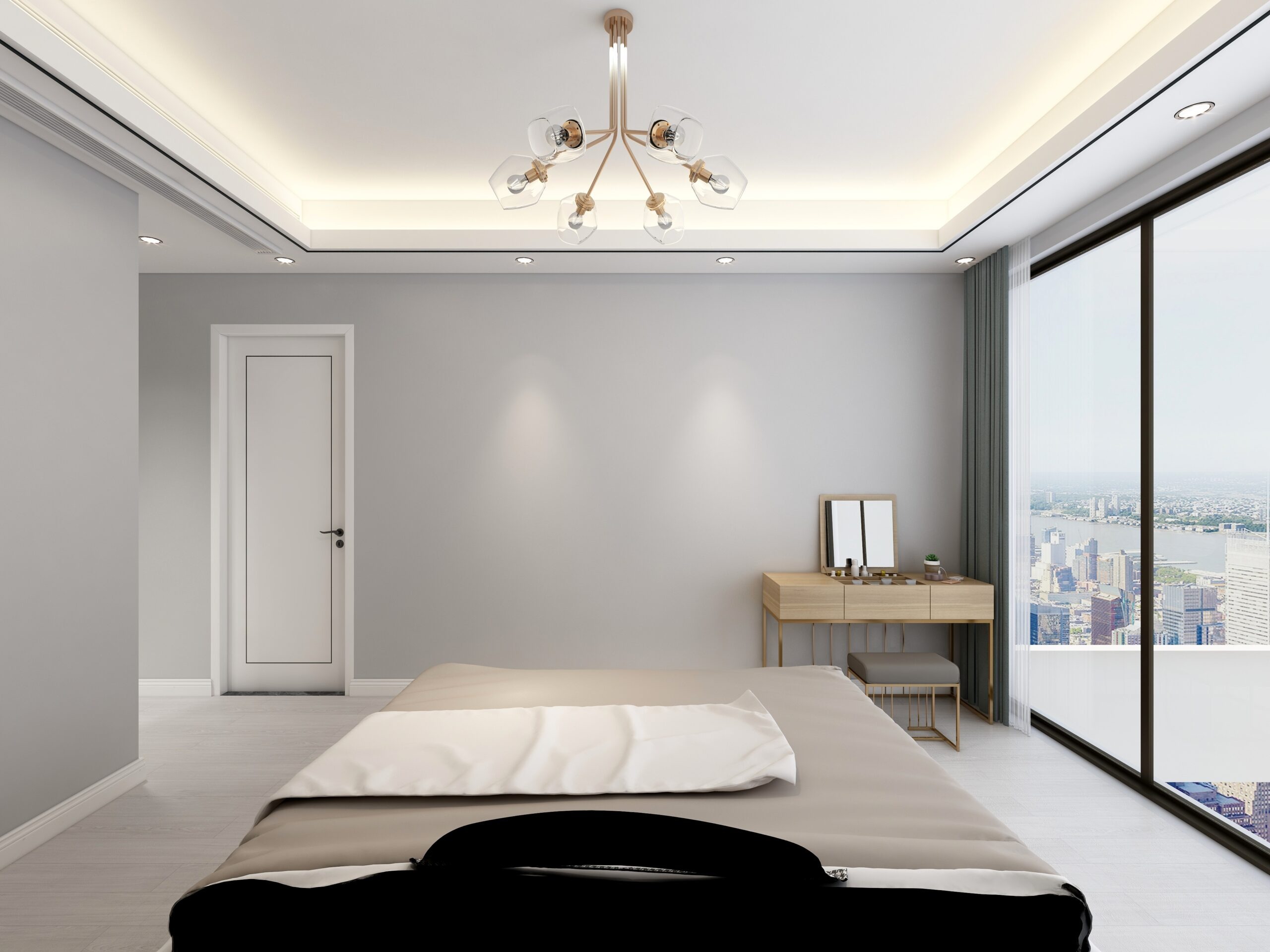 Tấm ốp sợi than tre HT- XƯỚC KIM LOẠI 5mm và 8mm