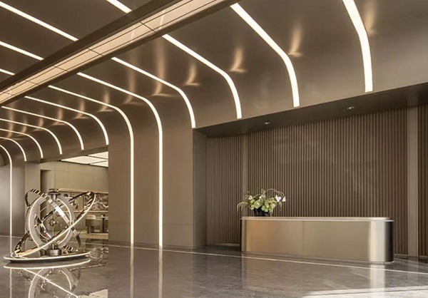 TẤM ỐP VÂN KIM LOẠI THAN TRE ĐA NĂNG CAO CẤPTẠI HỒ CHÍ MINH