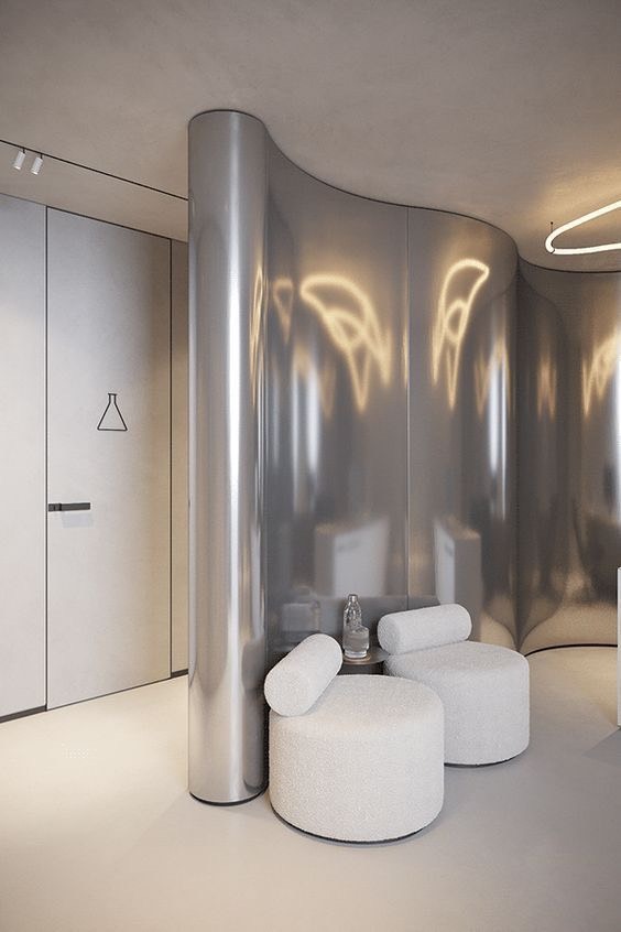 TẤM ỐP VÂN KIM LOẠI THAN TRE ĐA NĂNG CAO CẤPTẠI HỒ CHÍ MINH