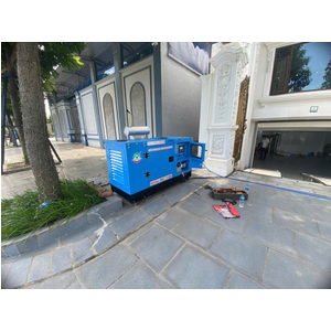 🔥 XƯỞNG BẢO NGỌC SAU TẾT – KHÁCH LÊN XƯỞNG LIÊN TỤC!