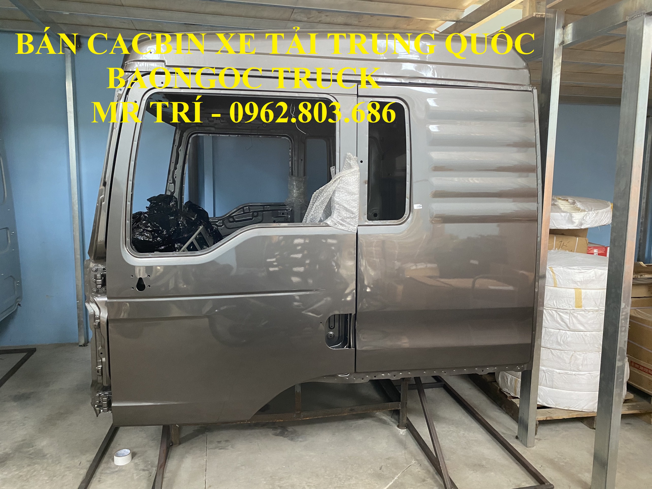 xuong-cabin-shacman-m3000