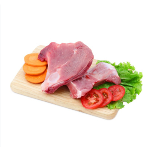Xương đùi 500g