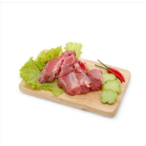 Xương đuôi 500g