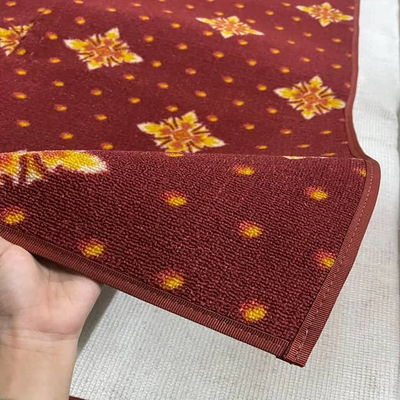 XƯỞNG GIA CÔNG MAY VIỀN THẢM VT-01