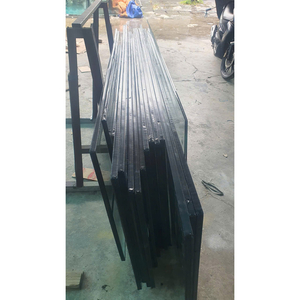 XƯỞNG GIA CÔNG KÍNH CƯỜNG LỰC THEO YÊU CẦU HÀ NỘI HCM CITYBUILDING