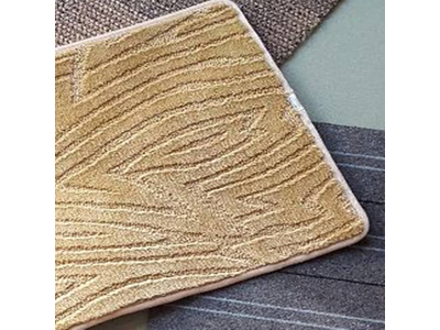 XƯỞNG GIA CÔNG MAY VIỀN THẢM TẠI THANH HÓA