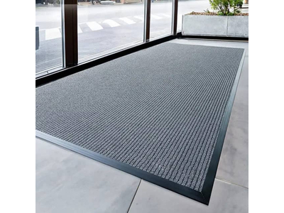 Xưởng May Gia Công Thảm Trái Sàn Cắt Theo Yêu Cầu - Nhận in logo Thương hiệu trục tiếp trên Thảm TẠI HÀ NỘI