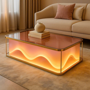 💎 XƯỞNG SẢN XUẤT GIA CÔNG BÀN TRÀ SOFA THEO YÊU CẦU TẠI HÀ NỘI, TPHCM | CITYBUILDING
