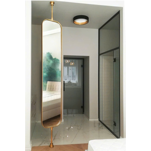 ✨ XƯỞNG SẢN XUẤT VÁCH NGĂN PHÒNG KHÁCH THEO YÊU CẦU – CITYBUILDING